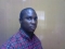 just me...