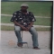 JIDE