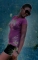 Soo kul