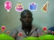 nice looking for good love