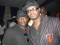 hanging  out wih cool dj jimmy jatt