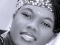 African Queen