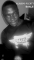swagger d swagger...