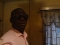 AM ur dream guy