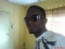 Its ma world