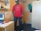 Cool 