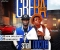 Small Doctor ft Reminisce