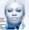 Essence