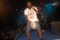 Timaya