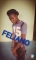 FELIANO ft Emmado