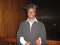 grad day