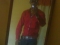 swagger.com