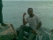 on ocean we security