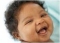 babylov