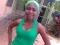 jst kul