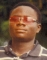 God is great