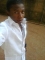 on point