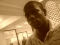 At The Galleria