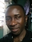just me