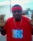 I'm kind nd God fearing guy