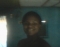 ife