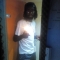 Like you 