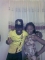 confirlm Guy