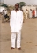 hi every body