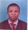 GOVERNOR