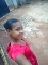 Datz jst mi