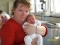 granny and safia