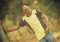 Helooo to every one