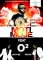 A cue ft Oxygen 2
