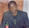 abdulkarfat