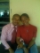My friend