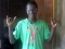 Swagger
