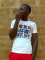 Blackeryz