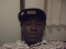chilling