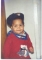 thats my nephew