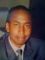 AHMAD TIJJANI