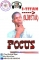 It's I-Titan(BlinkStar) CEO BLINK STARS Entertainment that Over Air Beat Slotter dropping his new commotional hit Tittle~FOCUS Prod. by Emdee Mixed by Nazz-b. Download Link;www.Naijapals.com 