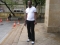 texman