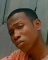 just me keeping cool, cos am nt wht am nt