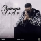 Iyanya