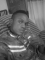 dats me