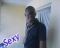 well am tall, fun to be with, i lyk hanging out wit friends, nd love making new friends.