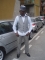 my pix