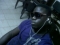 up to you am hot love scking