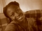 Me me me