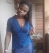 sweet chinaza